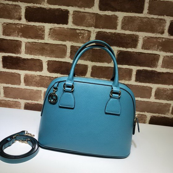 guci bags-314